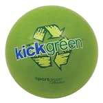 Fotboll ABA Skol Recycle Nr 4 Diam 19 cm