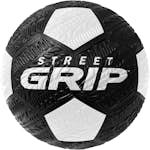Fotboll ABA Skol street Nr 5 Ø 21 cm