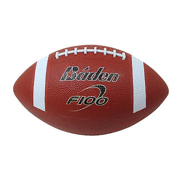 Amerikansk fotboll ABA Skol Amerikansk Fotboll