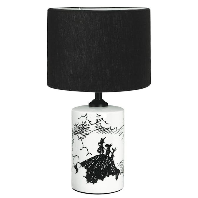 Bordslampa PR Home The Storm