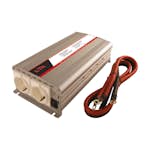 Inverter LTC 1000 W 24 V