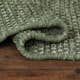 Ullmatta KM Carpets Torekov