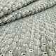 Ullmatta KM Carpets Torekov