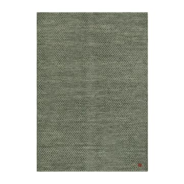 Ullmatta KM Carpets Torekov