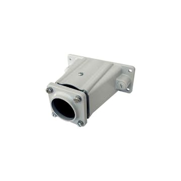 Kabelfläns Osby Parca FL21 1x16-300mm²