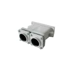 Kabelfläns Osby Parca FL21 2x16-300mm²