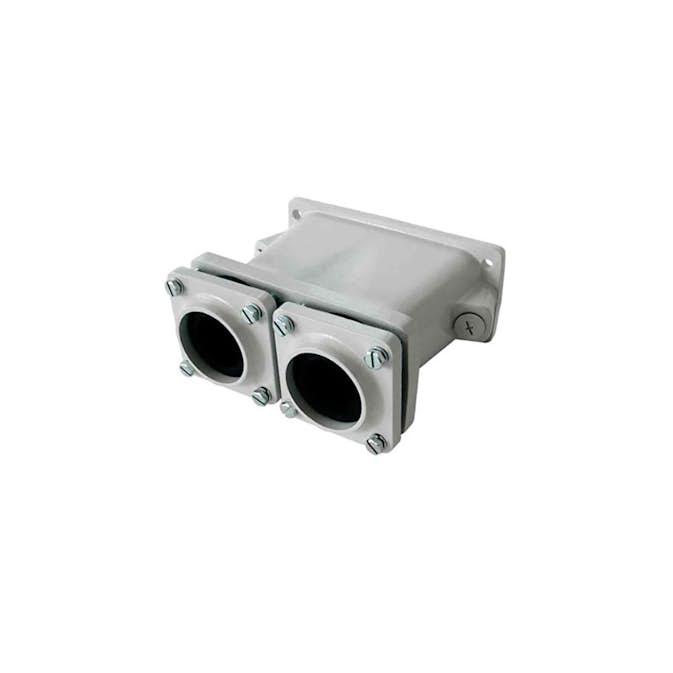 Kabelfläns Osby Parca FL21 2x16-300mm²