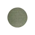 Ullmatta KM Carpets Torekov Rund