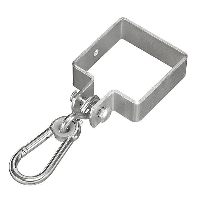 Bygel Jabo till gunga Elzink