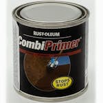 Combiprimer Metallgrund Rust-Oleum