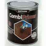 Combiprimer Metallgrund Rust-Oleum