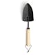 Planteringsspade by Benson