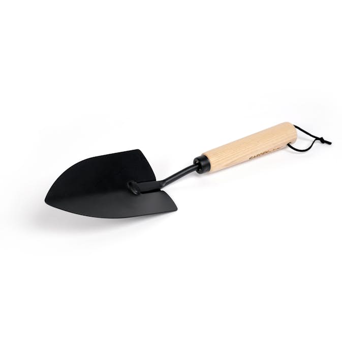 Planteringsspade by Benson