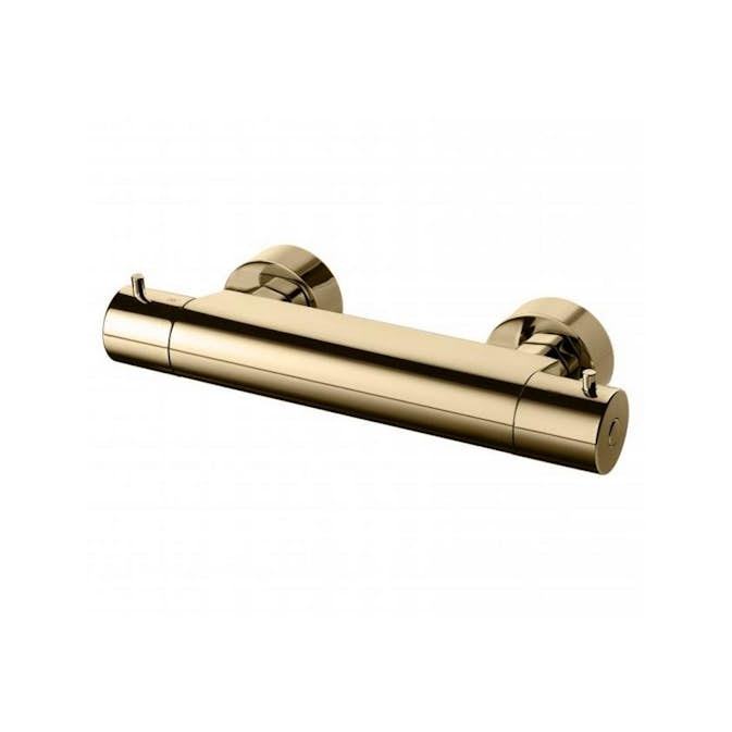 Duschblandare Tapwell EVM 168-150 cc