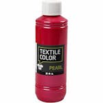 Textilfärg Creativ Company Pärlemor 1 Flaska