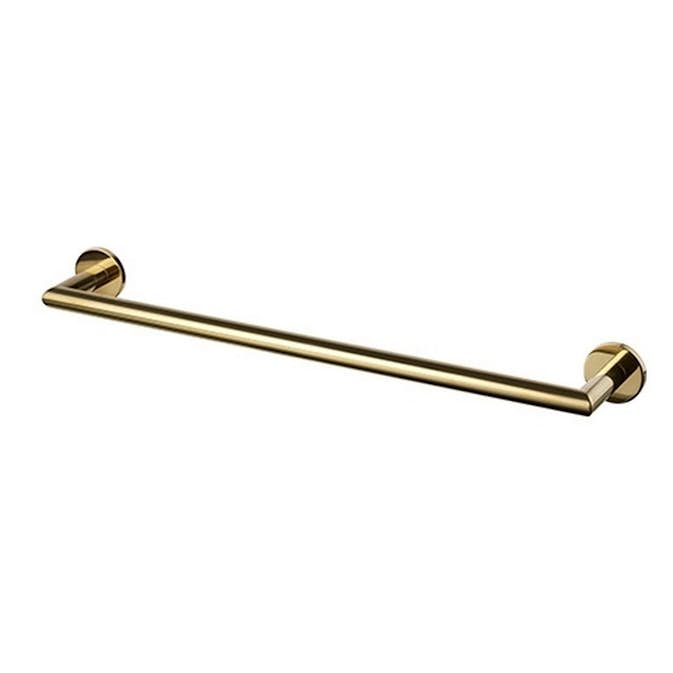 Handduksstång Tapwell TA211 450 mm