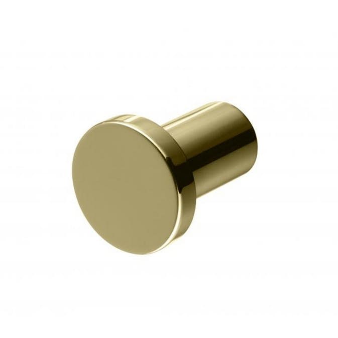 Handdukskrok Tapwell TA243