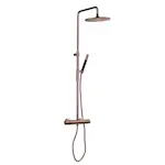 Takduschset Tapwell TVM7200 Edition 2 150 cc