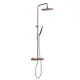 Takduschset Tapwell TVM7200 Edition 2 150 cc