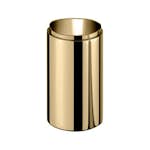 Förhöjningsrör Tapwell XPRO 600