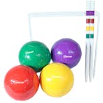 Fotbollskrocket ABA Skol