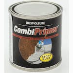 Combiprimer Metallgrund Rust-Oleum
