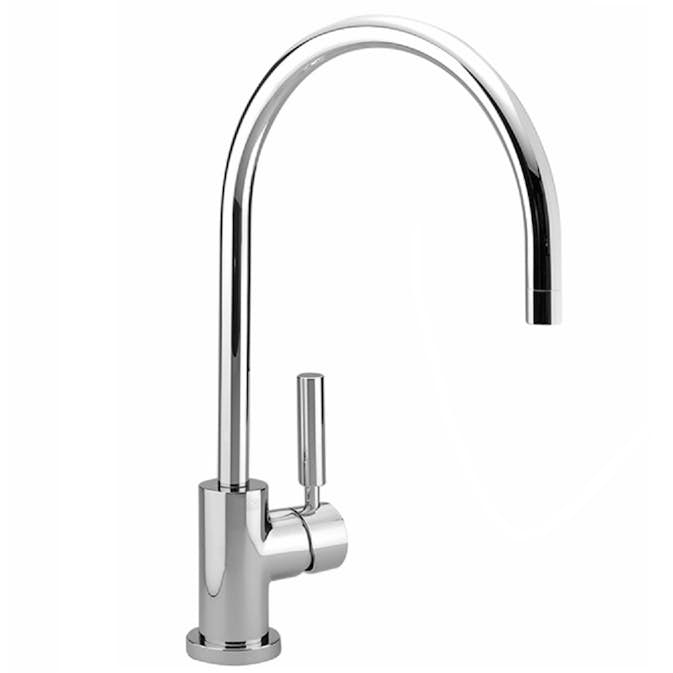 Köksblandare Dornbracht Tara Classic