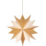 Julstjärna PR Home Bellatrix