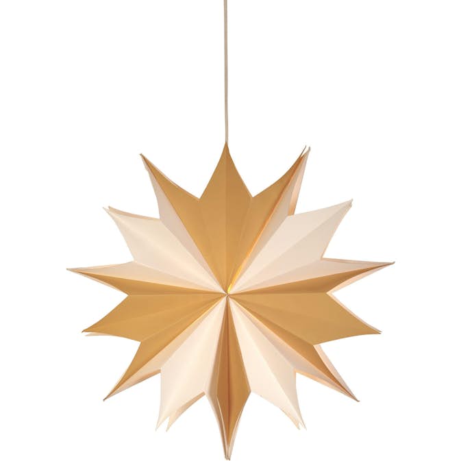 Julstjärna PR Home Bellatrix