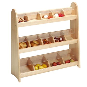 Affärskylla ABA Skol