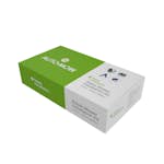 Installationskit Auto-Mow Sats