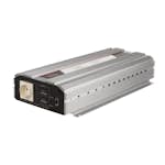 Inverter LTC 2500 W 12 V