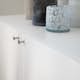 Knopp Beslag Design Sture Ø18mm