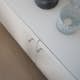 Knopp Beslag Design Sture Ø18mm
