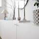 Knopp Beslag Design Sture Ø18mm