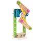 Byggsats BRIO Builder Motor Set