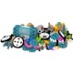 Byggsats BRIO Builder Motor Set