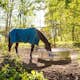 Foderring Kellfri Basic 1,8 m 4-delad
