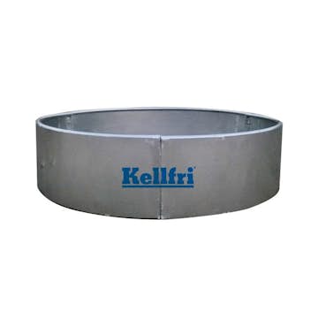 Foderring Kellfri Basic 1,8 m
