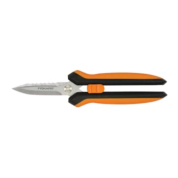 Örtsax Fiskars Solid Snip Sp320 Multifunktion