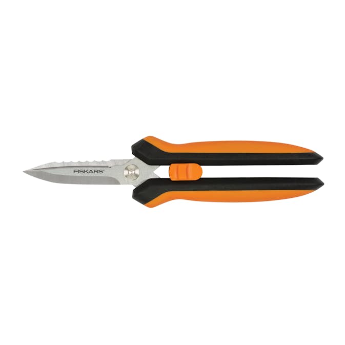 Örtsax Fiskars Solid Snip Sp320 Multifunktion