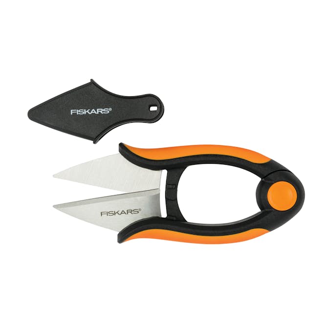 Örtsax Fiskars Solid Snip Sp220