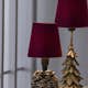 Lampfot PR Home Kotten 19 cm