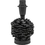 Lampfot PR Home Kotten 19 cm