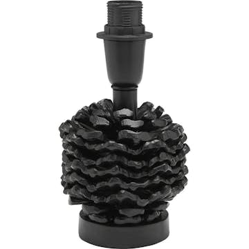 Lampfot PR Home Kotten 19 cm