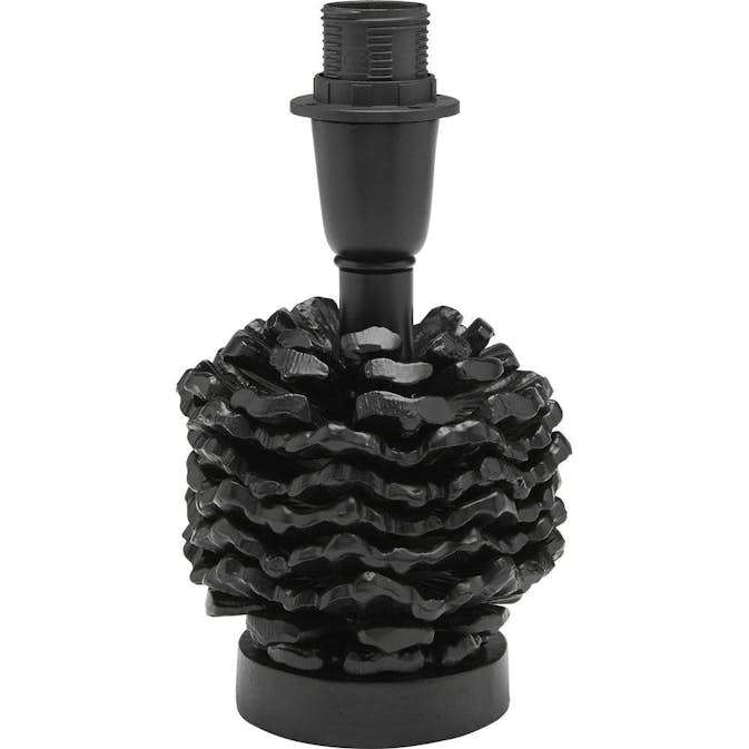 Lampfot PR Home Kotten 19 cm