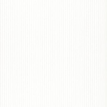 Tapet Decor Maison Modern Classics NW 3401