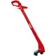 Grästrimmer Einhell Ø220 mm 250 W GC-ET 2522