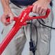 Grästrimmer Einhell Ø220 mm 250 W GC-ET 2522