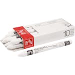 Färgkrita Creativ Company Neocolor i Tjocklek 8 mm 10 st/1 Förp